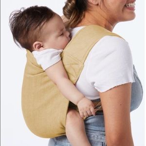 (Sold) Sakura Bloom onbuhimo